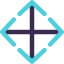 Move icon 64x64