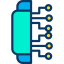 Smartwatch icon 64x64