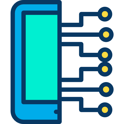 Tablet icon
