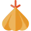 Garlic icon 64x64