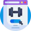 Website Ikona 64x64