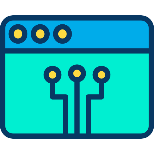 Browser icon
