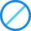 Ban icon 64x64