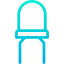 Led Symbol 64x64
