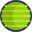 Yoga ball Ikona 64x64