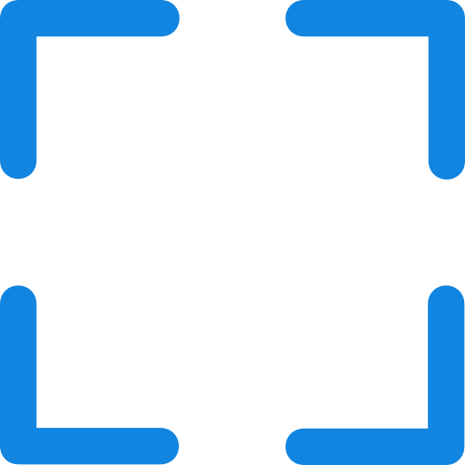 Select icon