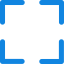 Select icon 64x64