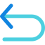 Return icon 64x64
