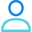 User Symbol 64x64