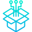 Box icon 64x64