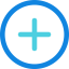 Add icon 64x64