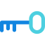 Key icon 64x64