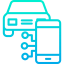 Responsive icon 64x64