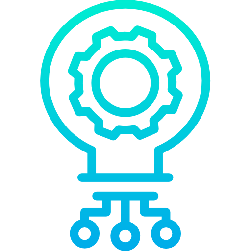 Idea icon