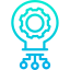 Idea icon 64x64