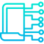 Laptop icon 64x64