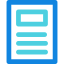 File icon 64x64
