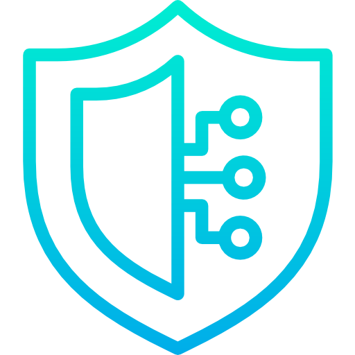 Shield icon