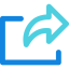 Share icon 64x64