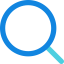 Search icon 64x64