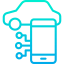 Responsive Ikona 64x64
