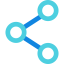 Share icon 64x64