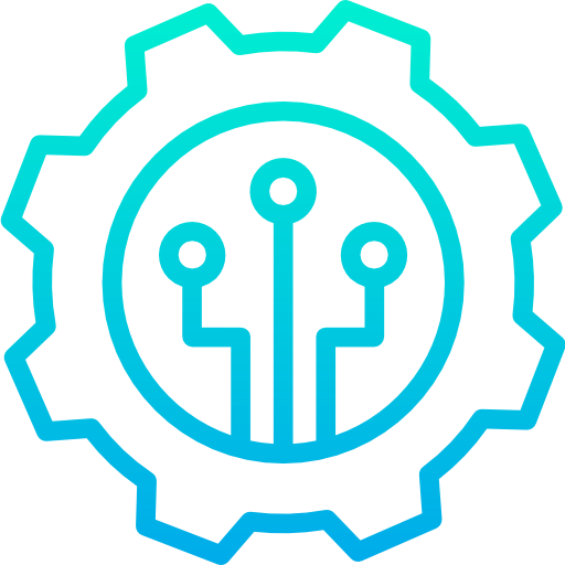 Settings icon
