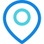 Placeholder icon 64x64