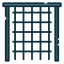 Rope ladder icon 64x64