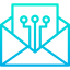 Email icon 64x64