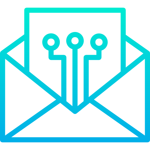 Email icon