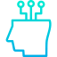 Head icon 64x64