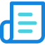 News report icon 64x64