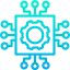 Cpu ícono 64x64