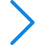 Right arrow icon 64x64