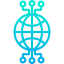 Internet icon 64x64