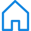 Home icon 64x64