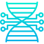 Dna icon 64x64