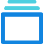 Slideshow icon 64x64