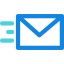 Email icon 64x64