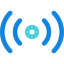 Wifi icon 64x64