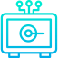 Safebox icon 64x64