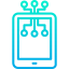 Tablet icon 64x64