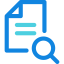 File icon 64x64
