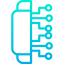 Smartwatch icon 64x64