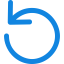 Refresh icon 64x64