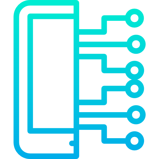 Tablet icon
