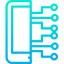 Tablet icon 64x64