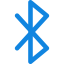Bluetooth icon 64x64