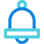 Bell icon 64x64